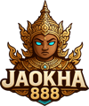  jaokha888 เว็บพนันออนไลน์แหล่งรวมความบันเทิงครบวงจรสำหรับนักเดิมพัน